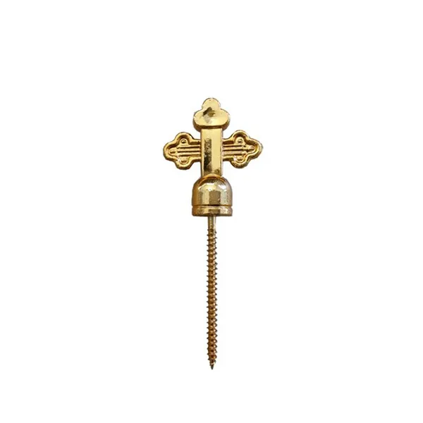 Casket Fastening Screw
