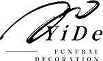 Jiaxing Yide Industrial Technology Co., Ltd.