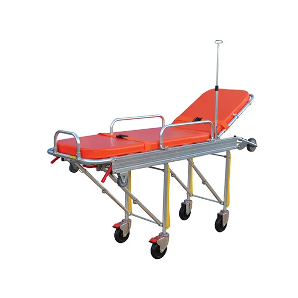 china Funeral Stretcher wholesale