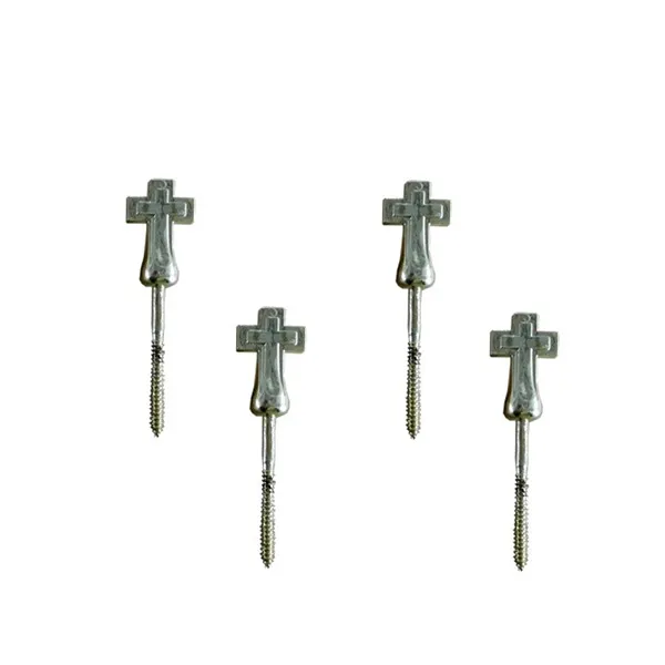 product-600-600 product-600-600