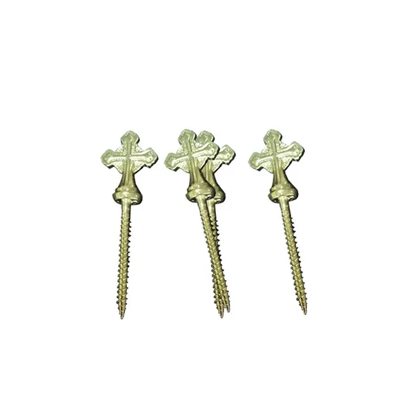 product-600-600 product-600-600