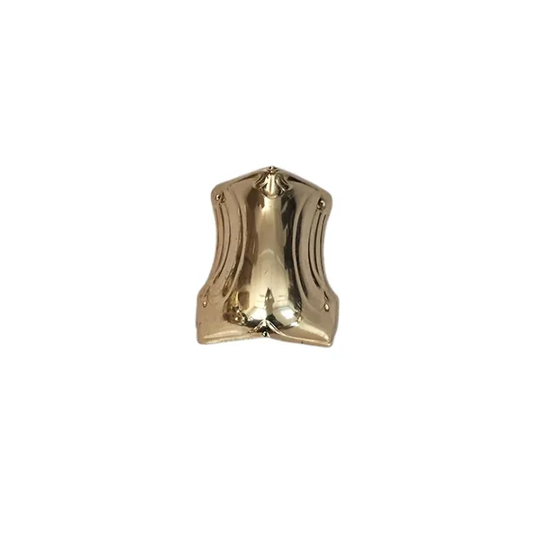Zinc Alloy Material Coffin Arm Suppliers Zinc Alloy Material Coffin Arm Suppliers